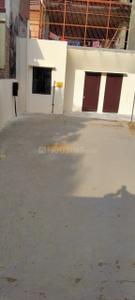 Image of 200 Sq.ft Residential Plot / Land for sale in Alpha I, Greater Noida for Rs. 32500000