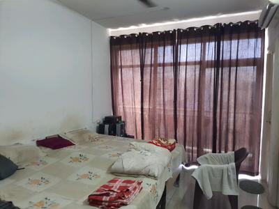 Bedroom Image of 380 Sq.ft 1 BHK Apartment / Flat for sale in AVL 36, Sector 36 Gurgaon for Rs. 5700000