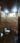 Parihar Bathroom 1