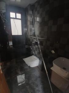 Image of 1200 Sq.ft 2 BHK Builder Floor for rent in Sahastradhara Road, Dehradun for Rs. 23000