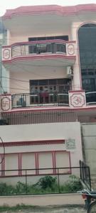 Image of 1557 Sq.ft 5 BHK Independent House for sale in Palam Vihar, Gurgaon for Rs. 42300000