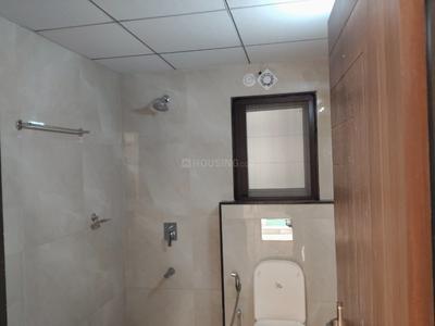 Image of 1925 Sq.ft 3 BHK Apartment / Flat for sale in My Home Sayuk, Tellapur, Sangareddy for Rs. 21400000