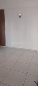 Hall Image of 1350 Sq.ft 3 BHK Apartment / Flat for sale in Amrapali Eden Park, Sector 50 Noida for Rs. 16500000
