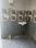 Vipul Khand 6, Gomti Nagar Bathroom 1