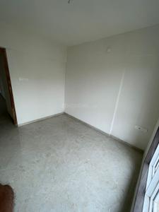 Bedroom Image of 850 Sq.ft 2 BHK Apartment / Flat for sale in Shilpriya Silicon Heritage, Chembur Mumbai for Rs. 18500000