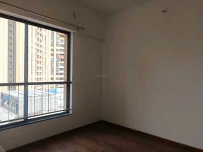 Bedroom Image of 550 Sq.ft 1 BHK Apartment / Flat for sale in Joyville Hadapsar Annexe Phase 10, Shewalewadi Pune for Rs. 4850000