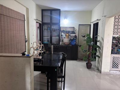Hall Image of 1200 Sq.ft 2 BHK Apartment / Flat for sale in Gold Govind Wing In Golden Park I, Omkar Nagar Nagpur for Rs. 5500000