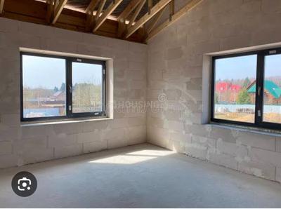Bedroom Image of 2880 Sq.ft 4 BHK Villa for sale in Ranasan GIDC Gandhinagar for Rs. 33000000