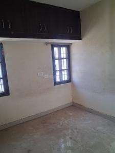 Bedroom Image of 500 Sq.ft 2 BHK Independent House for sale in Sector 14 West Chandigarh for Rs. 4500000