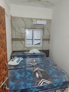 Hall Image of ASM mens elite hostel  in Perungudi, Chennai