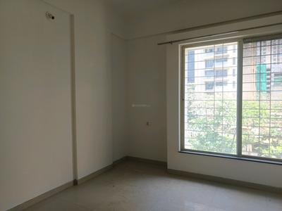 Bedroom Image of 1051 Sq.ft 2 BHK Apartment / Flat for sale in Gemini Park Avenue, Mohammed Wadi Pune for Rs. 7500000