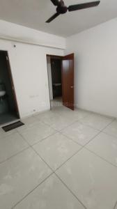 Hall Image of 2000 Sq.ft 3 BHK Apartment / Flat for rent in Sama Savli Vadodara for Rs. 25000