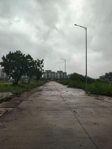 Image of 2505 Sq.ft Residential Plot / Land for sale in Naya Raipur, Raipur for Rs. 11272000