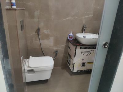 Image of 2200 Sq.ft 3 BHK Independent House for sale in Scheme No 94C, Indore for Rs. 17000000