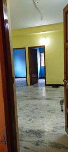 Hall Image of 845 Sq.ft 2 BHK Apartment / Flat for rent in VGN Stafford, Avadi Chennai for Rs. 10000