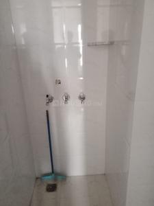 Image of 1200 Sq.ft 2 BHK Builder Floor for rent in Sector 77, Mohali for Rs. 26000