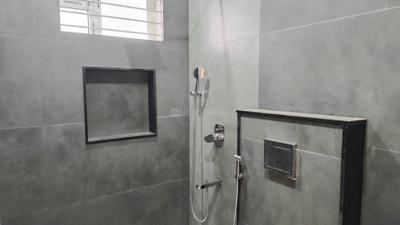 Image of 2500 Sq.ft 4 BHK Independent House for rent in Address The County Address, Ittangur, Bengaluru for Rs. 75000