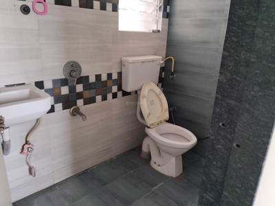 Image of 980 Sq.ft 2 BHK Apartment / Flat for rent in Vishal Viviana, Keshav Nagar, Pune for Rs. 26500