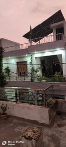Image of 1000 Sq.ft 2 BHK Independent House for sale in Fazullaganj, Lucknow for Rs. 5800000