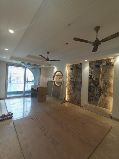 Uday Park Main Image 1