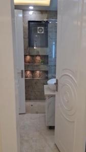 Image of 2250 Sq.ft 3 BHK Builder Floor for sale in Sector 85, Faridabad for Rs. 20000000