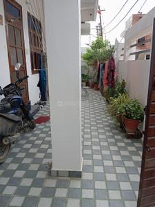 Image of 1850 Sq.ft 2.5 BHK Independent House for rent in Technoculture Vastu Vihar Gorakhpur, Rapti Nagar Phase-4, Kunraghat, Gorakhpur for Rs. 14500