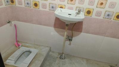 Image of 1200 Sq.ft 2 BHK Builder Floor for rent in Malviya Nagar, Jaipur for Rs. 15000