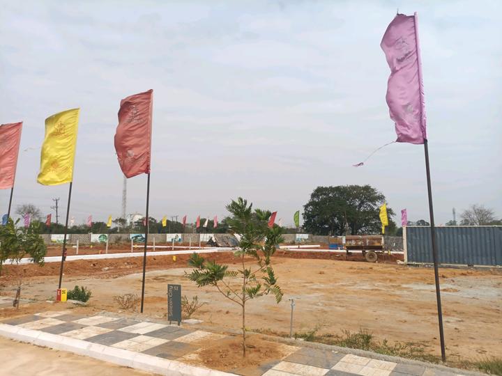 Century Nature City Main Image 1