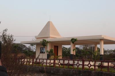 Image of 1200 Sq.ft Residential Plot / Land for sale in Sejbahar, Raipur for Rs. 1440000
