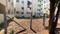 Pragathi Nagar Plot View 2