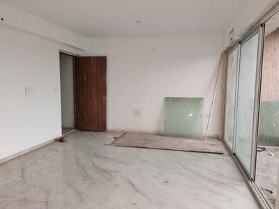 Living Room Image of 1810 Sq.ft 3 BHK Apartment / Flat for sale in RNA NG Grand Plaza, Ghansoli Navi Mumbai for Rs. 32200000