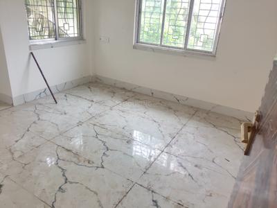 Bedroom Image of 1266 Sq.ft 3 BHK Apartment / Flat for sale in Patuli Kolkata for Rs. 9200000
