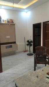 Hall Image of 1147 Sq.ft 3 BHK Independent House for sale in Kharar Mohali for Rs. 6290000