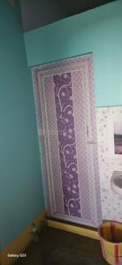 Bedroom Image of 2500 Sq.ft 6 BHK Independent House for sale in Bandel Hooghly for Rs. 6900000