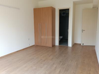 Image of 5840 Sq.ft 5 BHK Villa for rent in Bestech Park View Ananda Villas, Sector 81, Gurgaon for Rs. 160000