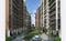 milestone residency palanpur surat Main Image 1