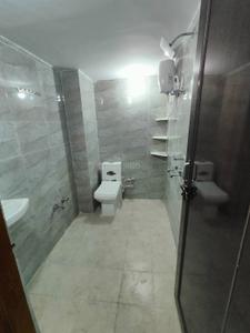 Bathroom Image of VIDHI HOMES in Sector 126, Noida