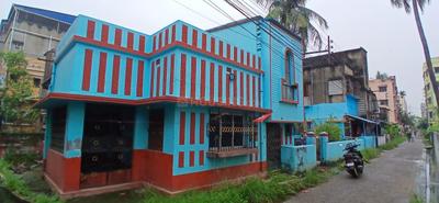 Image of 1440 Sq.ft 2 BHK Independent House for sale in Sodepur, Kolkata for Rs. 4800000