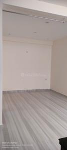 Hall Image of 1250 Sq.ft 2 BHK Builder Floor for rent in Basharatpur Gorakhpur for Rs. 13000