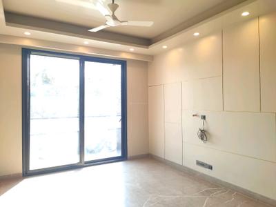 Bedroom Image of 3240 Sq.ft 4 BHK Builder Floor for sale in Sector 45 Gurgaon for Rs. 40000000