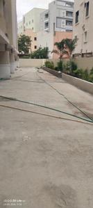Image of 1595 Sq.ft 3 BHK Apartment / Flat for sale in Meerpet, Hyderabad for Rs. 7177500