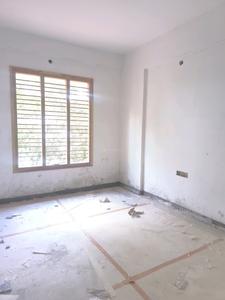 Bedroom Image of 3150 Sq.ft 5 BHK Apartment / Flat for sale in Vajarahalli Bengaluru for Rs. 29000400