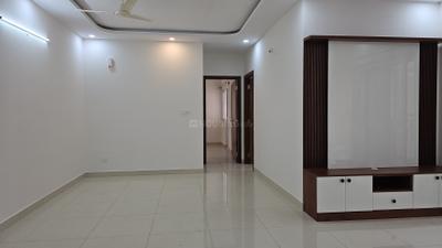 Living Room Image of 1528 Sq.ft 3 BHK Apartment / Flat for sale in Prestige Primrose Hills, Uttarahalli -Manavarthekaval Bengaluru for Rs. 22500000