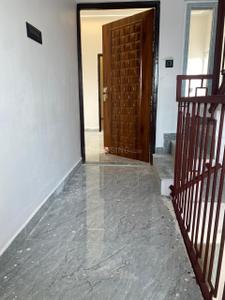 Hall Image of 1850 Sq.ft 3 BHK Independent House for sale in Mutkkipur Lucknow for Rs. 5800000