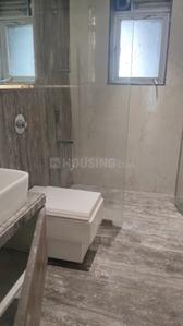 Image of 1600 Sq.ft 3 BHK Apartment / Flat for sale in Bombay Sahil Exotica, Powai, Mumbai for Rs. 31500000