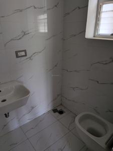 Bedroom Three Image of 3670 Sq.ft 4 BHK Villa for sale in Kushaiguda Secunderabad for Rs. 29360000