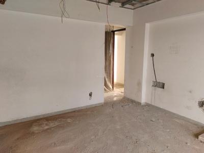 Bedroom Image of 2250 Sq.ft 5 BHK Apartment / Flat for sale in Nerul Navi Mumbai for Rs. 43000000