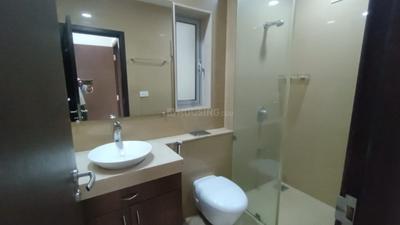 Image of 1325 Sq.ft 3 BHK Apartment / Flat for sale in Goregaon East, Mumbai for Rs. 72500000