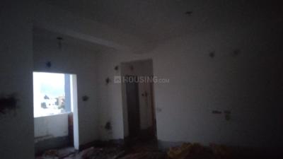 Hall Image of 1127 Sq.ft 2 BHK Apartment / Flat for sale in Badangpet Hyderabad for Rs. 5595000