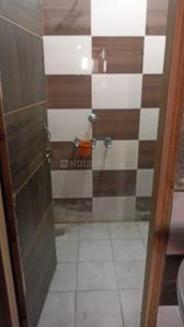 Bathroom Image of Nn in Govindpuram, Ghaziabad
